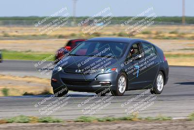 media/May-27-2023-Speed SF (Sat) [[e7f11e4c2d]]/Green Group/Session 1 (Sweeper)/